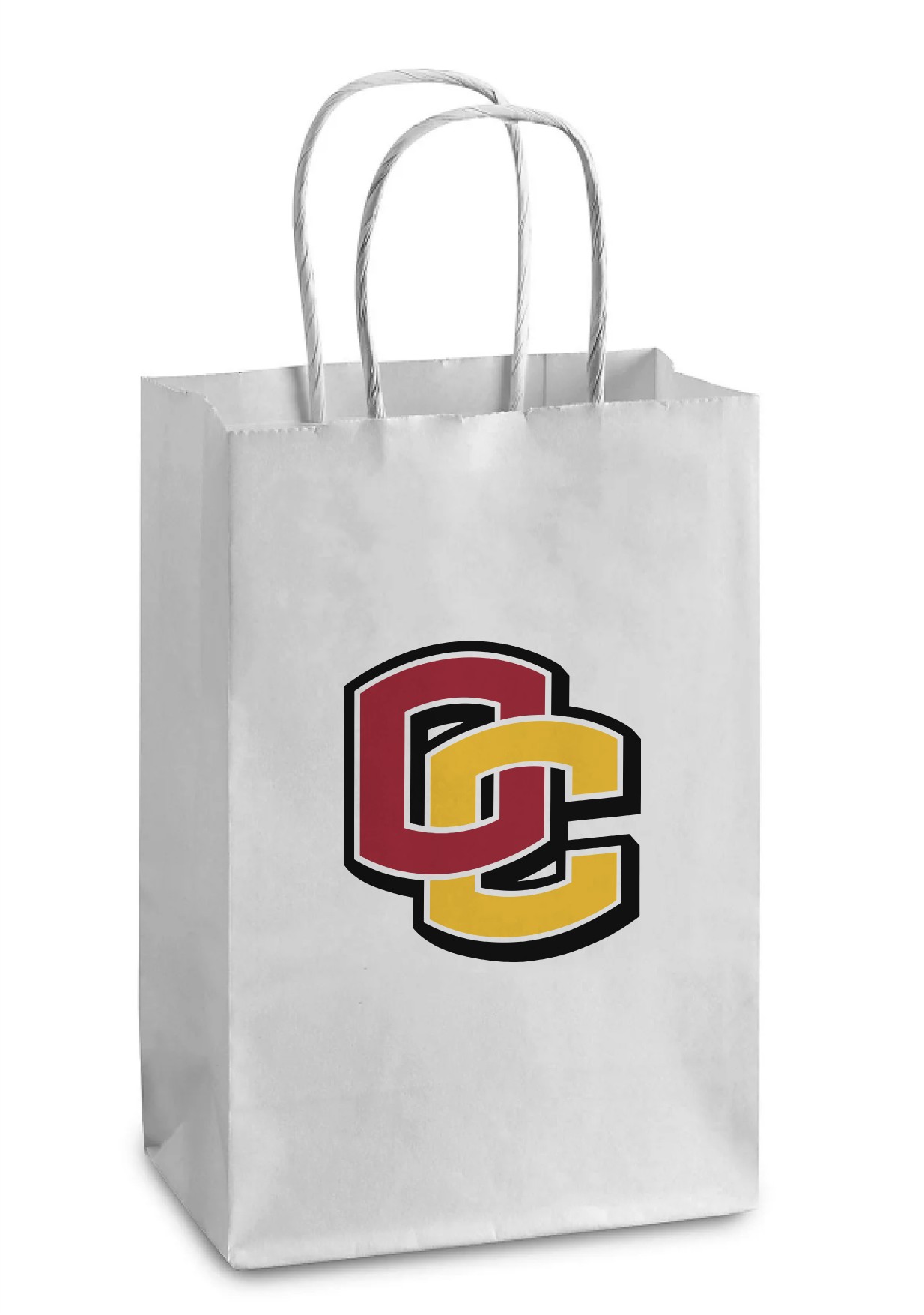 Navigate to this Product's page