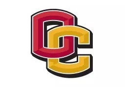 Oberlin College Athletics