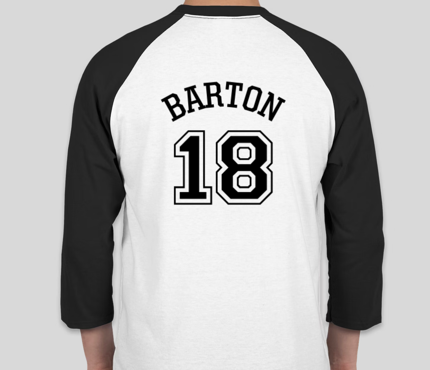 Creative Writing T-Shirts