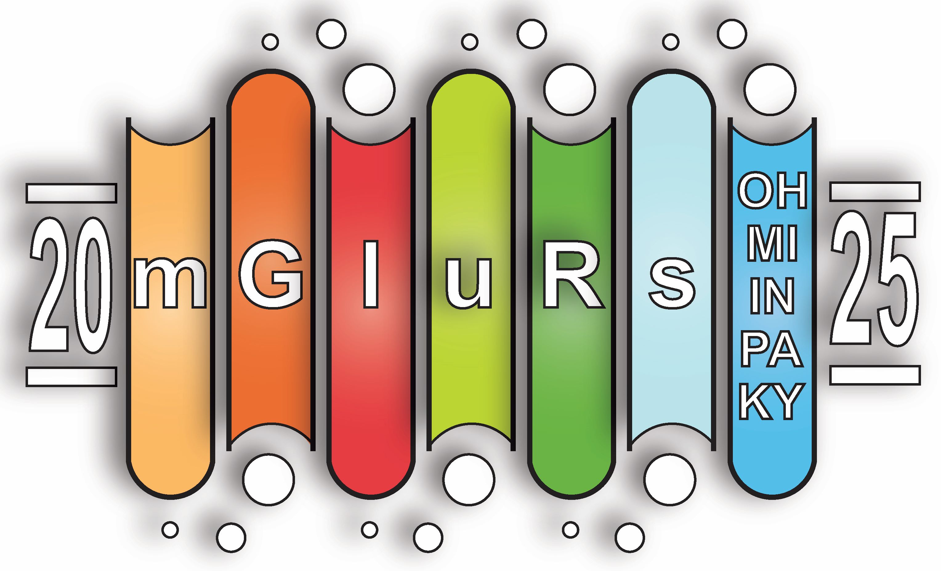 mGluRs (Midwest Great Lakes Undergraduate Symposium)