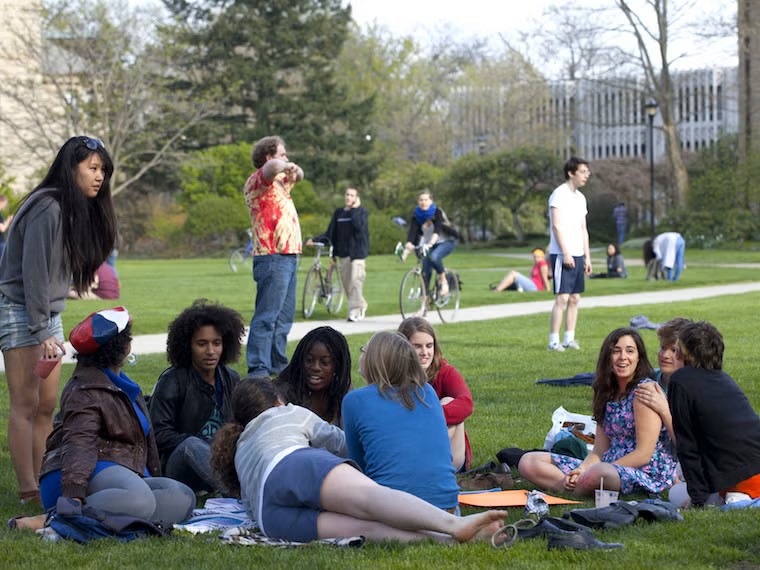 Navigate to the list of Products belonging to this Store