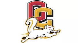 Navigate to the list of Products belonging to this Store