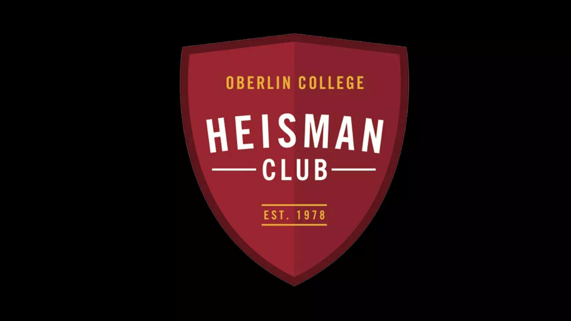 Navigate to the list of Products belonging to this Store Category