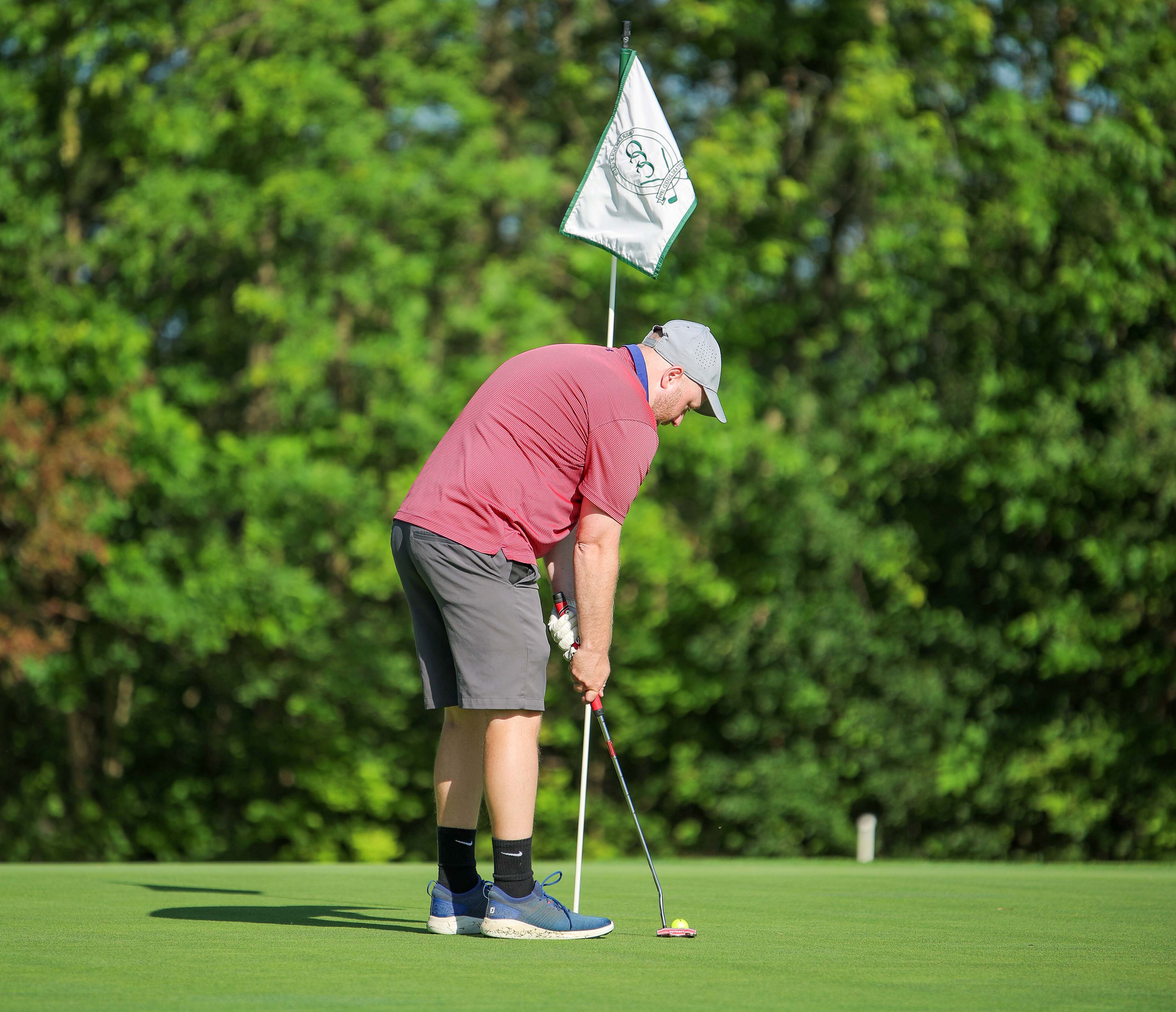 Navigate to this Product's page