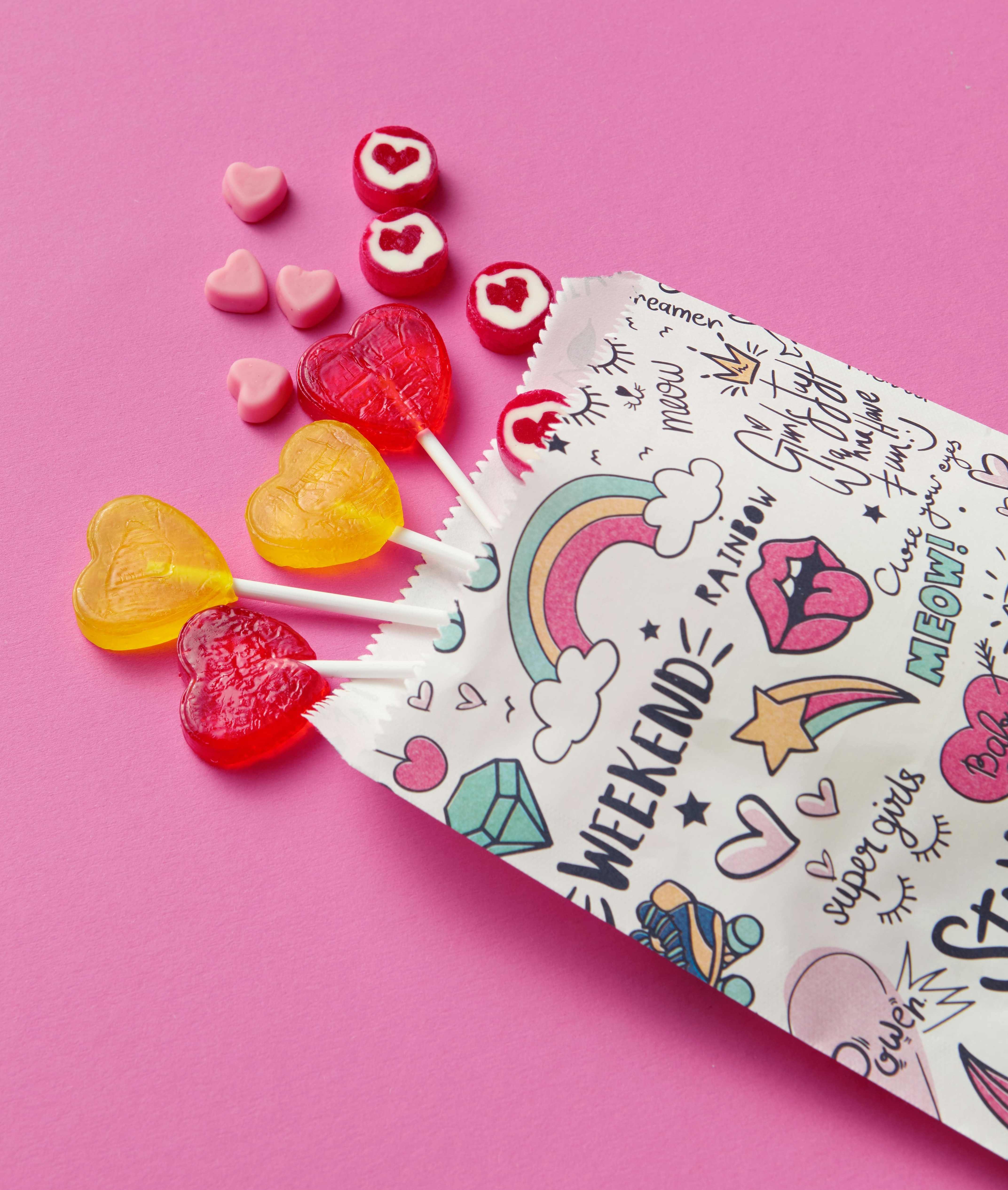 Navigate to this Product's page