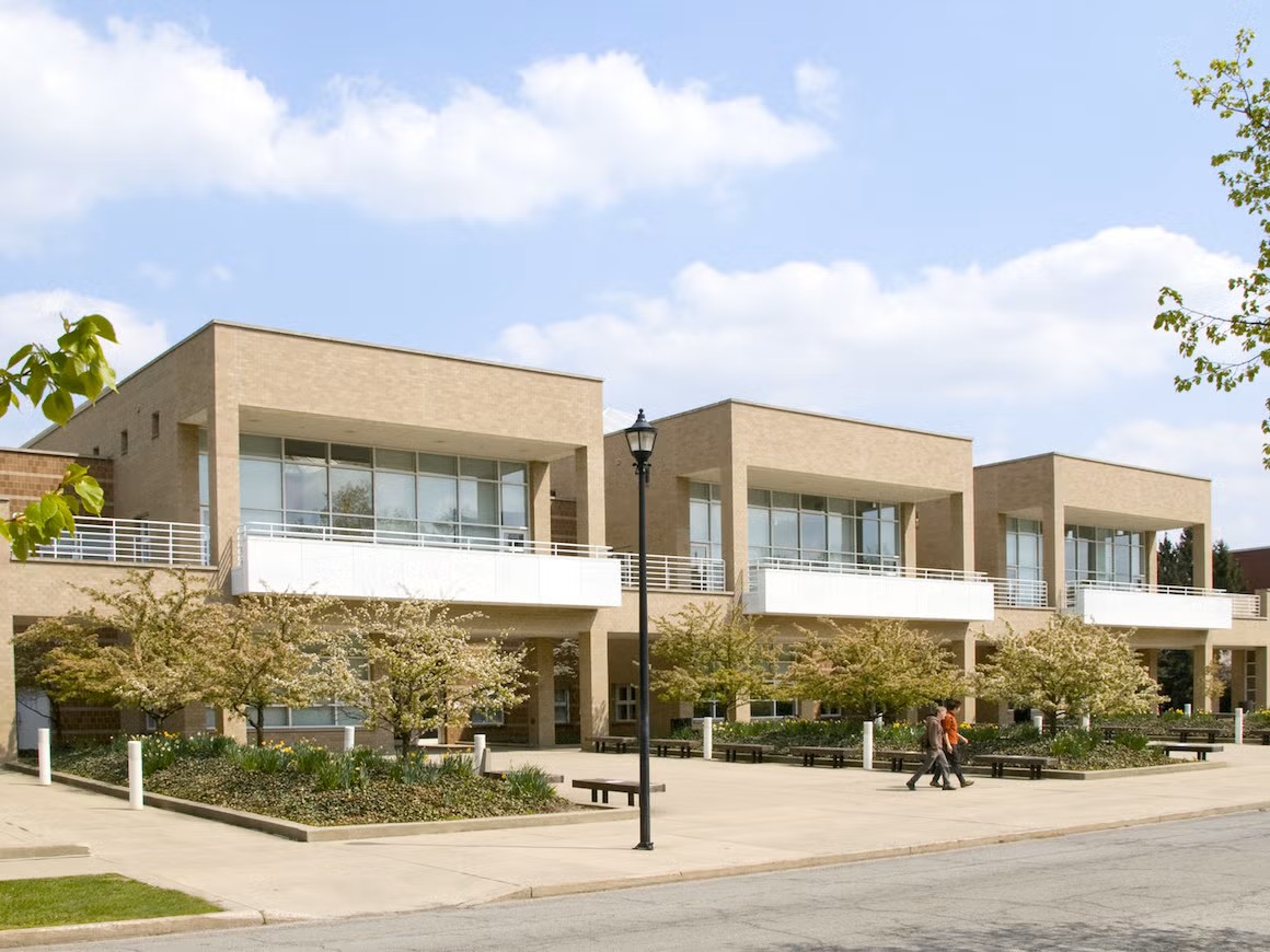 Navigate to this Product's page