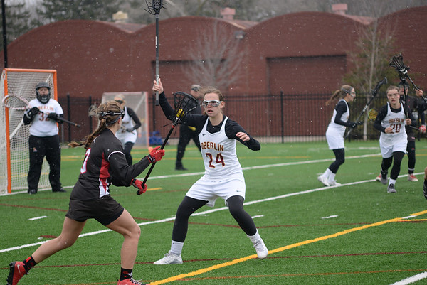 Navigate to the list of Products belonging to this Store Category